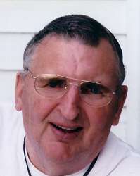 Gilbert 
