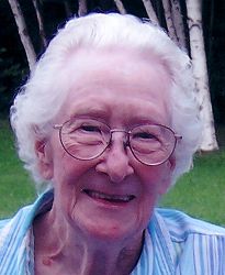 ALICE GARNETT WILLEY