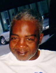 Allen David Edwards, Sr.