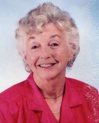 Antoinette Osgood
