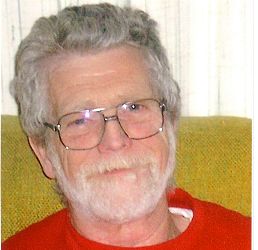 ARTHUR R. STUDER, JR.