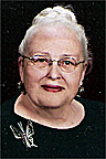 Beatrice Lowden