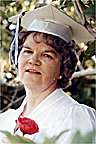Beverly F. Macomber