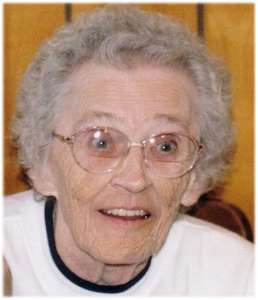 Carmon E. Charters
