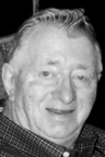 Clinton Weston