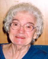 VERONICA T. COLLINS