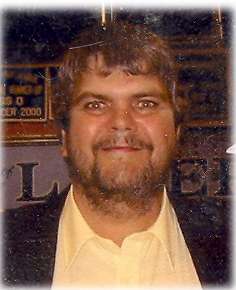 DANA A. ELSEMORE