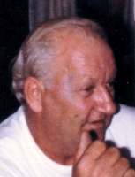 David Clukey