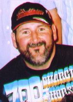 David Merrill