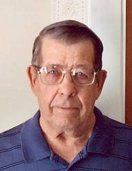 Donald L. Campbell