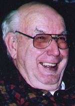 Elton Nason