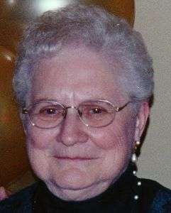E. Rowena Russell