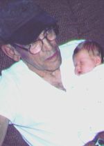 ELLIOTT W. DOW