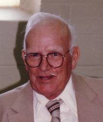 Ernest Q. Emery