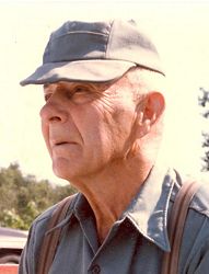 Erwin E. 