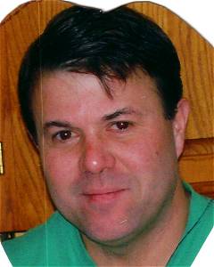 EUGENE C. SHERIDAN, JR.