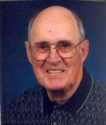 Robert Gilbert