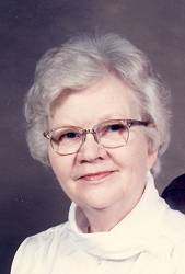 Goldie Phillips