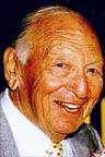 Dr. Hans Shurman