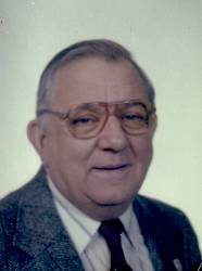 Harlow Powers