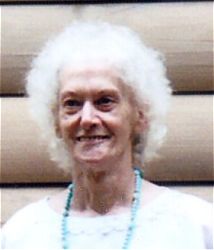 Helen E. Brackett