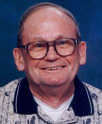 James W. Mountain