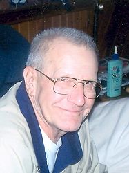 Jesse Ray Austin