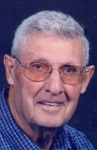 John M. Lane