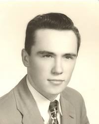 Jonathan Prescott, Sr.