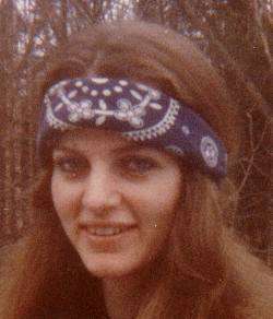 Karen L. Dunn