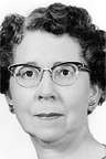 Katherine A. Nuite