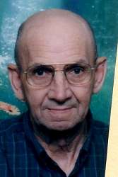 Leslie Charles Campbell