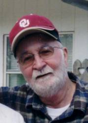 LINWOOD C. JONES