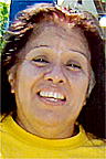 Maria Colson