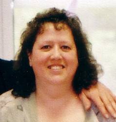 Marsha Frederick