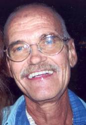 Michael Haskell