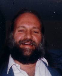 Michael Errold Hilliker