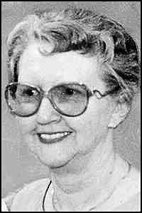 MurielWade