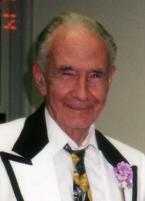 Paul Knaut Jr.