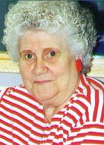 PHYLLIS A. YOUNG