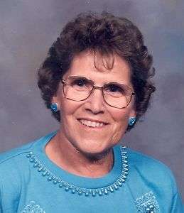 J. Rebecca Sevey