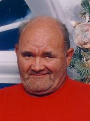 Robert A. Shaw