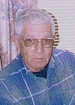 Evelyn S. Dow