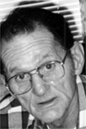 Roland D. Mann