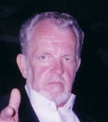 RUSSELL D. LAWN, SR.