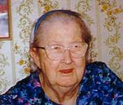 Ruth Hunt