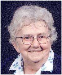 Ruth J. Jones