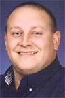 Scott A. Hill