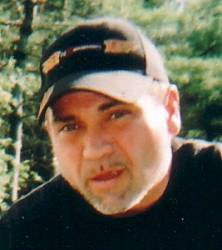 Scott Goulette