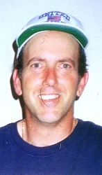 SCOTT W. JAYNES